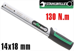 Cờ lê lực Stahlwille 50584012